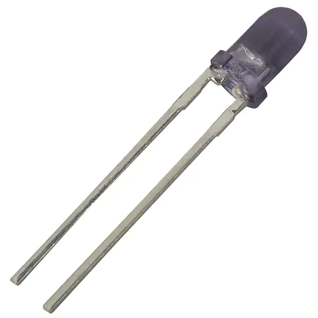 OP506A TT Electronics/Optek Technology